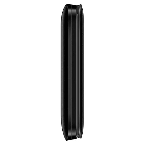 Celular Basico Con Tecla Cualquier Compañia Con Chip Telcel
