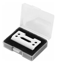 Comprar Cuchilla De Ceramica Estandar Para Cortadoras De Cabello