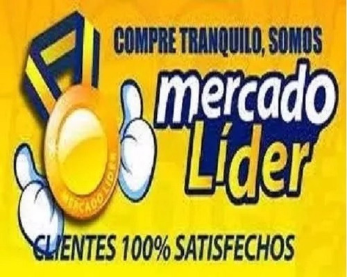 Imagen 2 de 2 de Venta De Matero Original De Acero Stanley Negro- Plaza Store