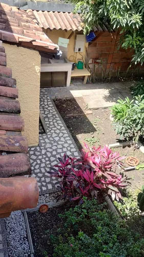 Casa Amplia En Belén La Palma En Un Sector Muy Tranquilo Y Acogedor.