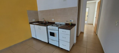 Imagen 6 de 11 de Departamento En Venta En San Miguel