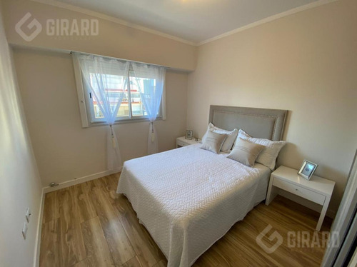 Imagen 8 de 21 de Departamento En Venta - Centro