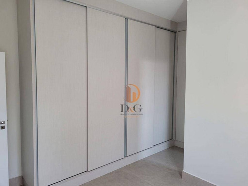 Imagem 4 de 14 de Casa Com 3 Dormitórios À Venda, 153 M² Por R$ 830.000,00 - Jardim Santana - Hortolândia/sp - Ca2177