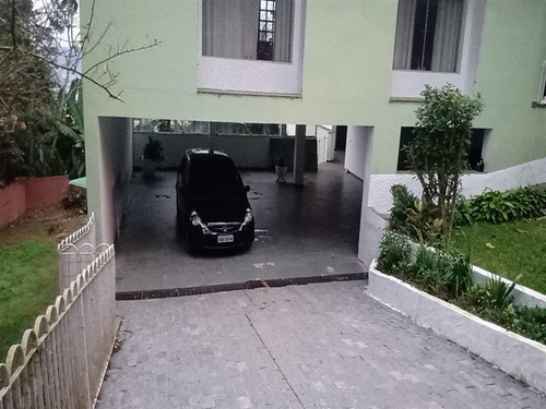 Imagem 3 de 12 de Próximo Ao Centro - 1075