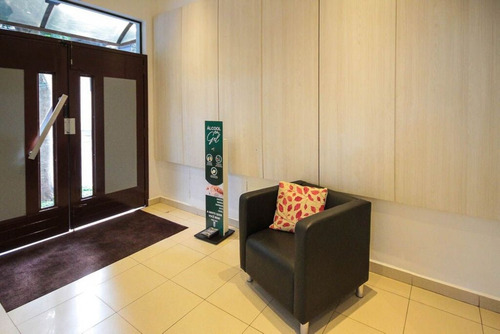 Imagem 4 de 19 de Apartamento - Ap02392 - 71045616
