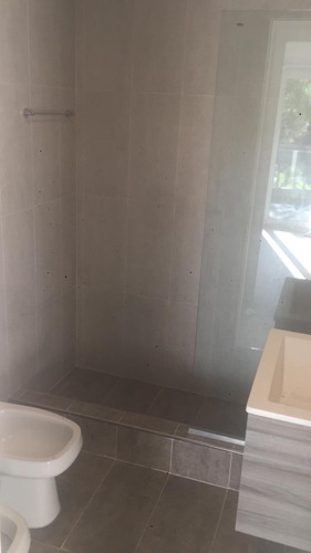 Imagen 6 de 13 de Dueño Vende 2 Amb En Complejo De 1era Categoria A Estrenar