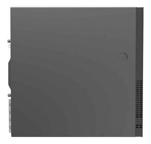 Imagen 4 de 6 de Pc Tecnobrand Core I5 10ma 8g 480 Ssd (ds)