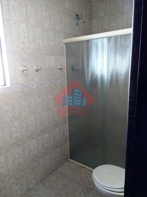 Imagem 5 de 20 de Apartamento - Ref: 02275