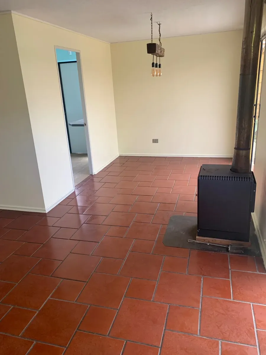 Imagen 3 de 19 de Vendo Casa En San Pedro De La Paz, Uf5.144