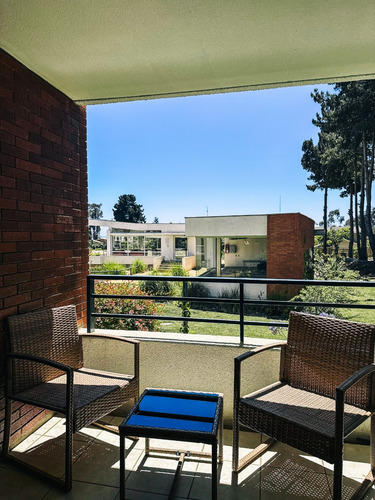 Regatas Condominio Algarrobo