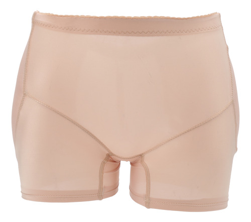 Braguitas De Levantamiento De Cadera Color M, Nalgas Suaves