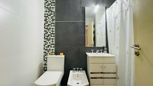 Complejo Las Flores Nro. 1600 Torre 15 - Wilde