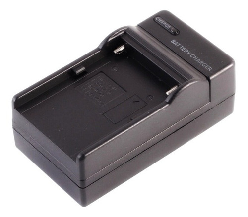 Cargador De Batería Para Sony A58/ A99/ A68/ A77
