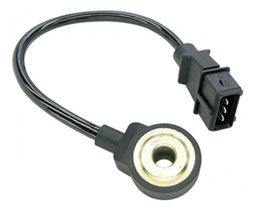 Sensor Detonacion Fiat Palio/etc.  /2001