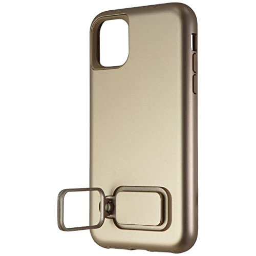 Skech Slim Resistente A Golpes Anti-slip Vortex Hybrid Case