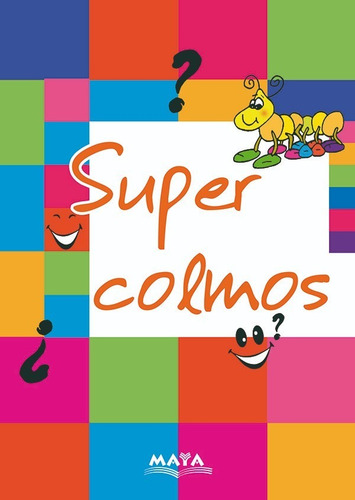 Imagen 8 de 8 de Col. Los Mejores Chistes. Lirbos Infantiles X 8u