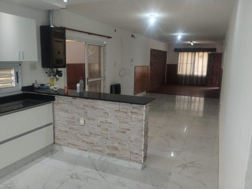 Casa Super Comoda Y Espaciosa