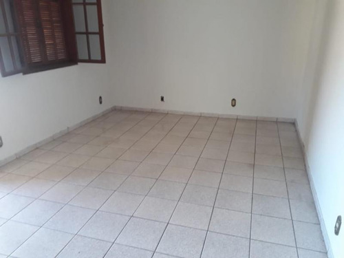 Apartamento Para Locação Em Ribeirão Das Neves, São Pedro, 2 Dormitórios, 1 Suíte, 1 Banheiro - A24_1-1359422