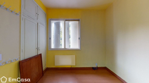 Imagem 6 de 10 de Apartamento À Venda Em Rio De Janeiro - 26178