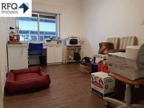 Imagem 14 de 30 de Apartamento Com 3 Dormitórios Maravilhoso! Completamente Reformado! - Ap02251 - 68982654