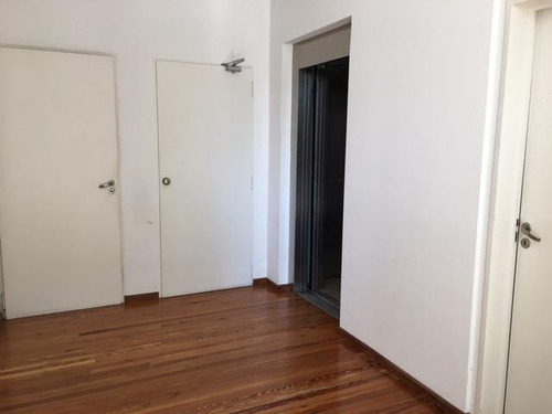Imagen 7 de 11 de Departamento - Villa Ballester