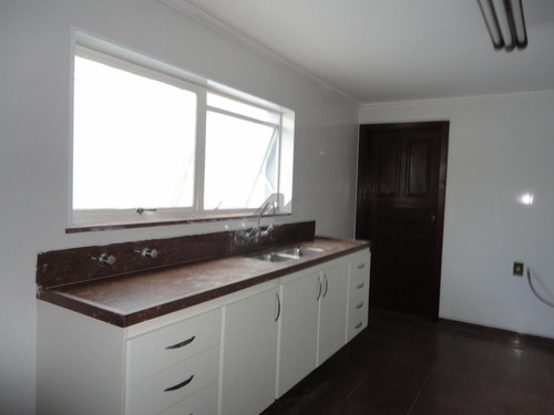 Imagem 8 de 30 de Casa Á Venda E Para Aluguel Em Parque Nova Campinas - Ca010761