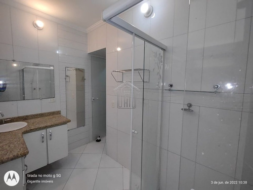 Imagem 17 de 29 de Casa Térrea - Vila Scarpelli Alugar - 15841ag22