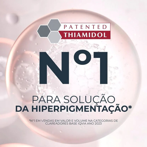 Eucerin Anti-pigment Dia Fps 30 Creme Facial Clareador 50ml Todo Tipo De Pele Dia/noite
