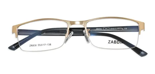 Lentes zabdi precio hot sale