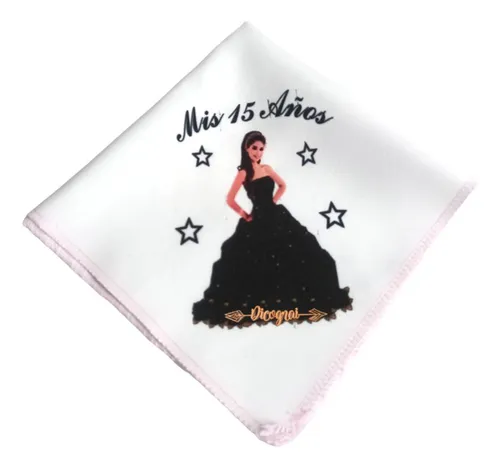 comprar Servilletas Diseños Para Fiesta Paq. 20 Pzs