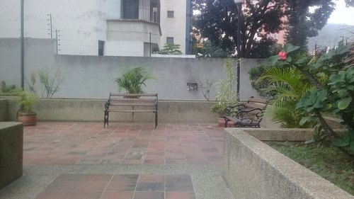 Imagen 14 de 14 de Excelente Apartamento Cerca Del Colegio San Agustín