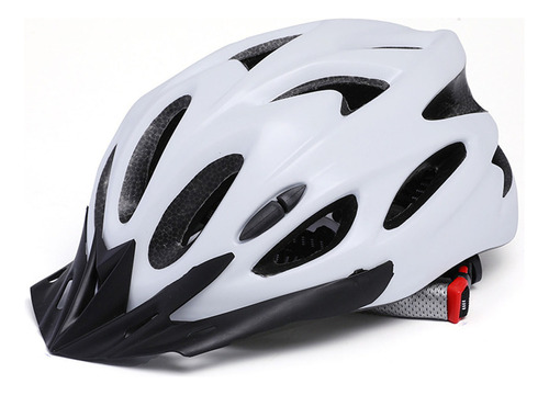 Casco De Bicicleta, Protección Para La Cabeza, Casco De Segu