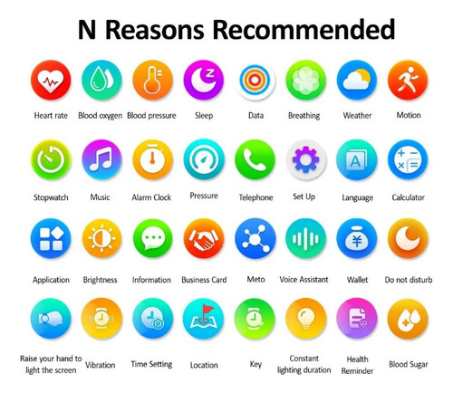 Z Reloj Inteligente Hk9 Pro Plus Nfc De 2 Gb Rom Island Dynami