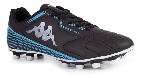 BOTINES KAPPA FABIO FG - Comprar en Deportes Siete