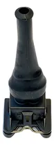 Comprar Protector Goma 2 Vias Para Inyeccion. Fueltech. Racetec