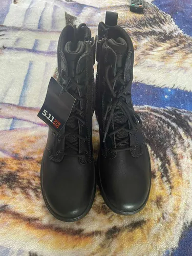 Botas usadas mercado libre sales