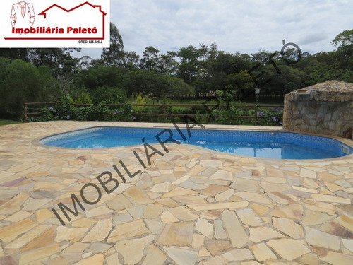Chacara - 434 - 69335137