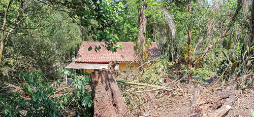 Imagem 14 de 14 de Atibaia Sp Terreno 252 M² Doc. Ok Ac/veículos