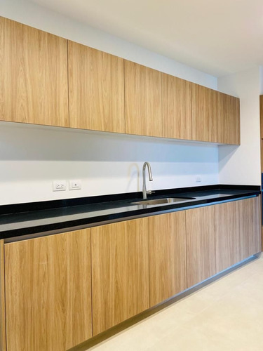 Imagen 8 de 30 de Excelente Departamento En Renta, Mision San Aparicio Santa F