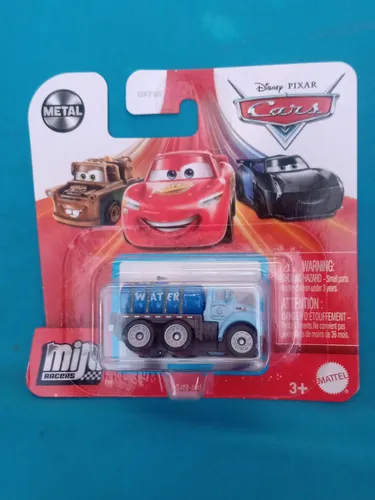 Mr drippy sales mini racer