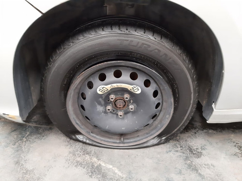 Dodge Neon 1.4 Se Mt