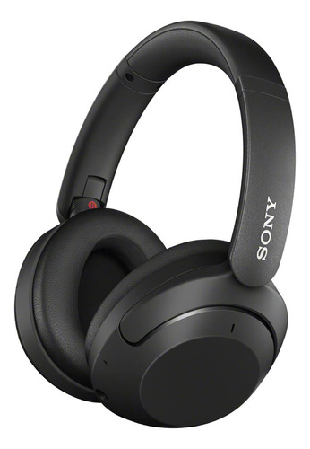 Auriculares Sony Wh-xb910n Extra Bass Con Cancelación De Rui