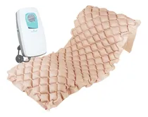 Comprar Colchon Antiescaras Coronet Aire Automático Regulable 135 Kg