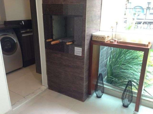 Imagem 8 de 30 de Yard Comfort Residence - Ap-0230 - 3295365