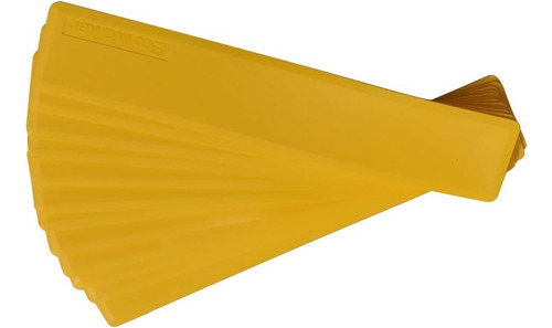 Kit Para Crear Cancha De Pickleball, Crea Tu Propia Cancha M