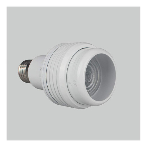 Bombilla Led Par20 Texsens 7w Foco Cri 97 Cob Downlight Haz