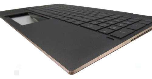 Palm Rest Hp Spectre 15-eb0043dx L95657-001 (Usado)