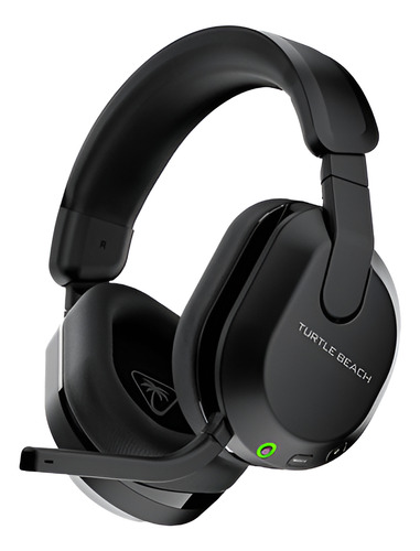 Turtle Beach Stealth 600 Inalámbrico