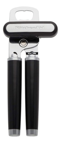 Abridor De Botellas Multifunción Kitchenaid Classic