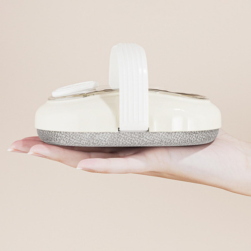 Cepillo De Masaje Para Baño Cepillos De Baño Para La Ducha F